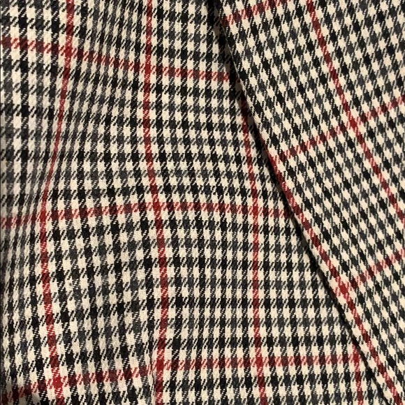 Wayf Blazer - Picture 4 of 4